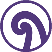 Tohu bullet icon